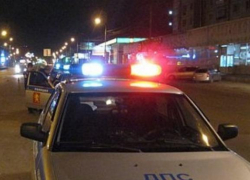 Существенное ужесточение наказаний ждет автомобилистов Краснодарского края