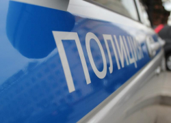 Водитель такси в Краснодаре совершил самоубийство, пока ждал пассажиров 