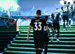 Старые приходят: кем «Краснодар» укрепляет состав к новому сезону 