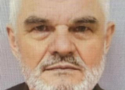 «Ушел вдоль ж/д путей в неизвестность»: как промозглой ночью поисковики искали пожилого жителя Кубани 