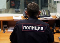 В Сочи жестоко убили мать и дочь в собственной квартире 