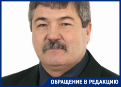 Без суда и следствия: как депутат Заксобрания Кубани лично сносит забор соседей