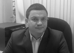  В Краснодарском музее им. Фелицына назначили нового директора 