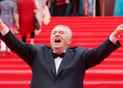 Дважды пройдут выборы президента России в 2018-м году в Краснодарском крае