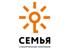 Южный район Новороссийска готовится к появлению «СЕМЬИ»