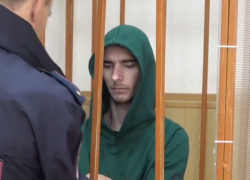 Отец-садист из Отрадненского района получил срок за истязание детей электрошокером