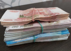 Размер прожиточного минимума на 2026 год утвердили в Краснодарском крае