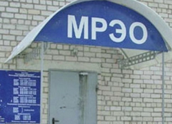 «Второсортные» водители появятся в Краснодарском крае