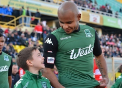 «Краснодар» сыграет с албанским клубом «Партизани» в Лиге Европы 