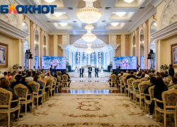 Краснодарцам назвали красивые даты для свадьбы в 2025 году