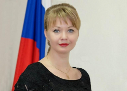 Молодая и богатая: министр культуры Кубани Виктория Лапина за год заработала более 15 млн рублей