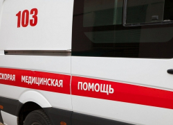 Число скончавшихся от коронавируса на Кубани достигло 478
