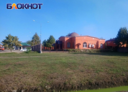 Украина попыталась вывести на протесты мусульман Краснодара и Адыгеи 