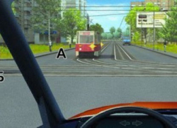  Проверьте свои знания ПДД - «Блокнот Краснодар»