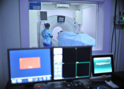 Следователи проверят инцидент, связанный с получением ребенком кожных повреждений в анапской больнице