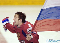 Сочи-2014. День седьмой – заслуженные и ожидаемые медали