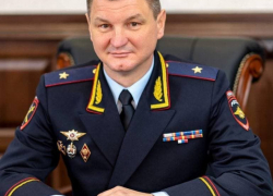 Ментовские войны: почему подполковник в Сочи обвинил генерала в связях с проститутками и ОПГ