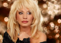 На недовольных концертом Аллегровой в Краснодаре зрителей готовятся подать в суд