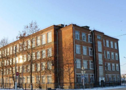 Выросло число госпитализированных учеников кубанского лицея
