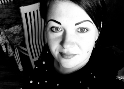 Жительница Кубани обвинила врачей в смерти своего 2,5-месячного ребенка