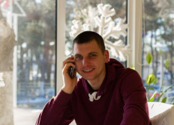 Как выучить «дорожный этикет» и не стать «автохамом» - расскажет блогер Евгений Ширманов