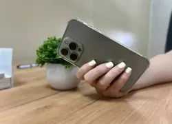 Жителей Краснодара лишили мобильного интернета 