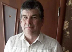 Житель Кубани устроил кровавую расправу над своей семьей