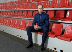 Президент "Локомотив-Кубань" рассказал о баснословных заработках баскетболистов