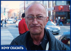 Краснодарец, оставшийся без 3-комнатной квартиры в центре, требует возбудить уголовное дело