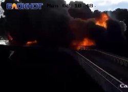 «Финал спецоперации на условиях Кремля»: краснодарский политолог о ракетных ударах по Украине