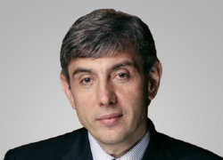 Сергей Галицкий выиграл спор десятилетия у Леонида Слуцкого