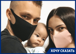 Краснодарка рассказала на видео, во что коронавирус превратил китайский город