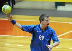 Министерство спорта РФ оценит ситуацию с кубанским ГК Скиф