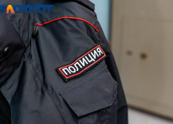 В Краснодаре подростки толпой избили двоих сверстников