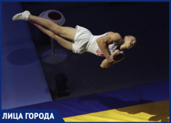 «Во мне не видели великого спортсмена»: абсолютный чемпион мира Александр Лисицын о своих полетах