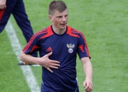 «Галицкий назначает тех тренеров, которых он может в любой момент снять», - Аршавин о ФК «Краснодар»