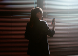 Билайн 25 миллионов раз защитил от мошенников жителей Краснодарского края