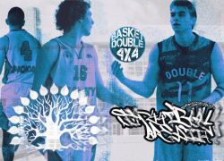 Первый в России чемпионат по уличному баскетболу пройдет в Краснодаре