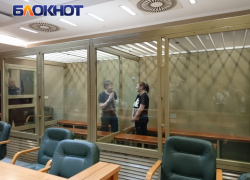 40 лет на двоих: хроника трагедии и приговор суда по громкому делу об убийстве матерью и отчимом пятилетнего Вовы в Краснодаре
