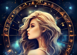 Стрельцам - денежный поток, а Скорпионам - переоценка стоимости: финансовый гороскоп на январь