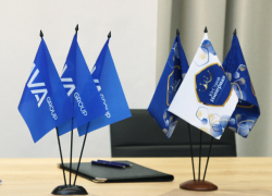 «Сделка года»: ЮСИ выкупил у AVA Group три ЖК в Краснодаре