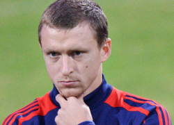 Роковой поцелуй Мамаева в Монте-Карло 