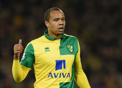 ФК «Краснодар» намерен купить бельгийского полузащитника за 2 млн евро