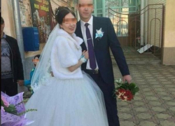 "Умерли в один день": в жуткой аварии на Кубани погибли молодожены, ожидавшие первенца