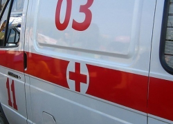 В Крымске отец и 17-летний сын погибли от угарного газа