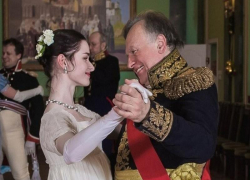 Родные убитой историком Соколовым студентки из Краснодарского края пожалуются на утечку видео с ссорой