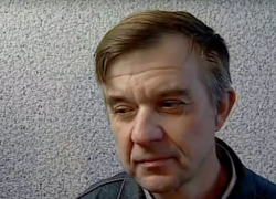 «УК должен быть переписан», - Маргарита Симоньян высказалась об освобождении скопинского маньяка Мохова