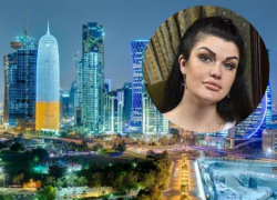 Проживающая в Эмиратах депутат Гордумы Краснодара лишилась своего поста 