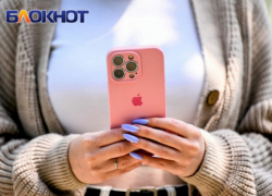 Билайн запускает VoLTE-роуминг