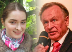 Брата убитой студентки из Краснодарского края Ещенко признали потерпевшим